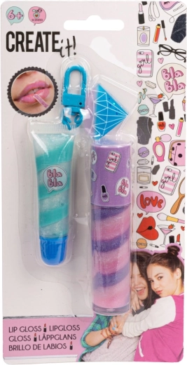 Stijlvol cadeau in de Moonlight Fig-collectie