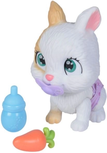 Simba Pamper Petz - Rabbit
