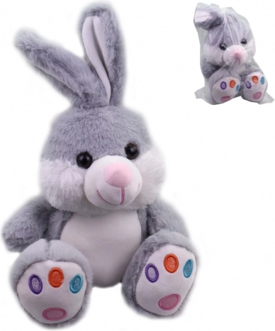 Plush Rabbit 25 cm