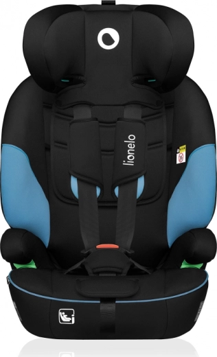 Comfort en veelzijdigheid