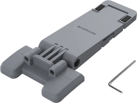 Sunnylife support de tablette pour contrôleurs DJI RC‑N1 / RC‑N2 / RC‑N3