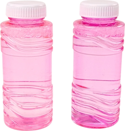 Comprend 2 flacons de solution