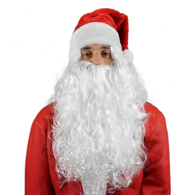 Geschikt voor alle feestelijke gelegenheden