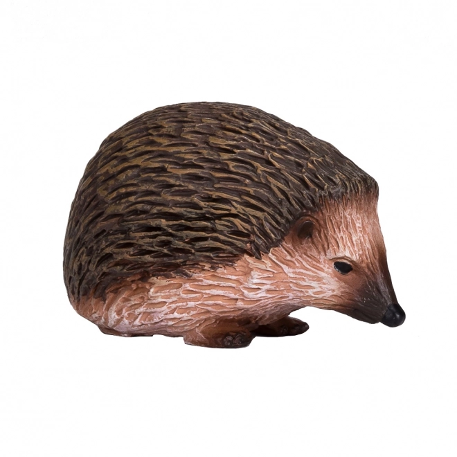 Mojo Egel