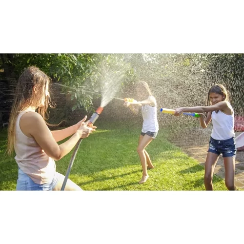 Waterpistool - pomp 23424