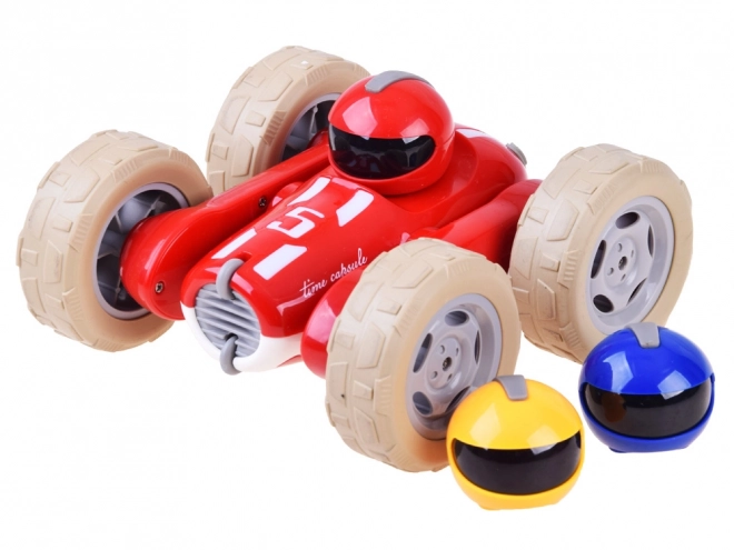 Afstandsbediening Stunt Bolide 360 RC