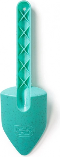 Ergonomic handle