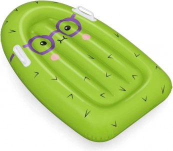 Planche Gonflable Kiwi Bestway