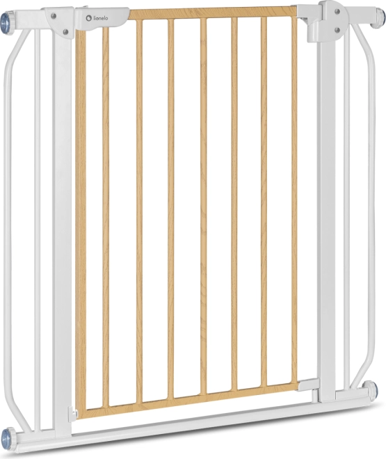 Stable and Durable Construction