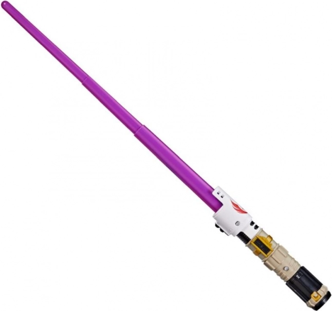 Star Wars Sabre Laser Forge de Base