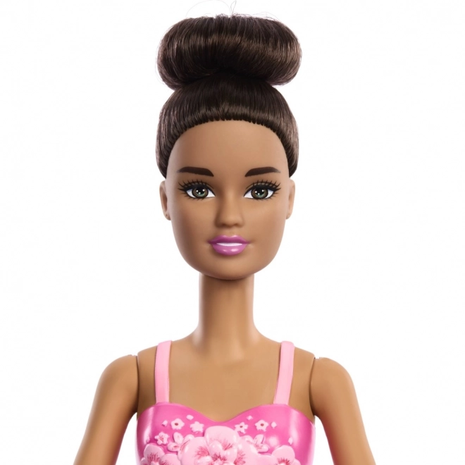 Poupée de ballet Barbie