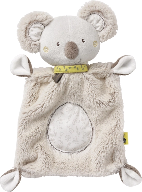 Cuddly Koala, Australia Koala