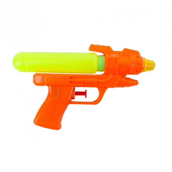Wasserpistole für Outdoor-Spaß