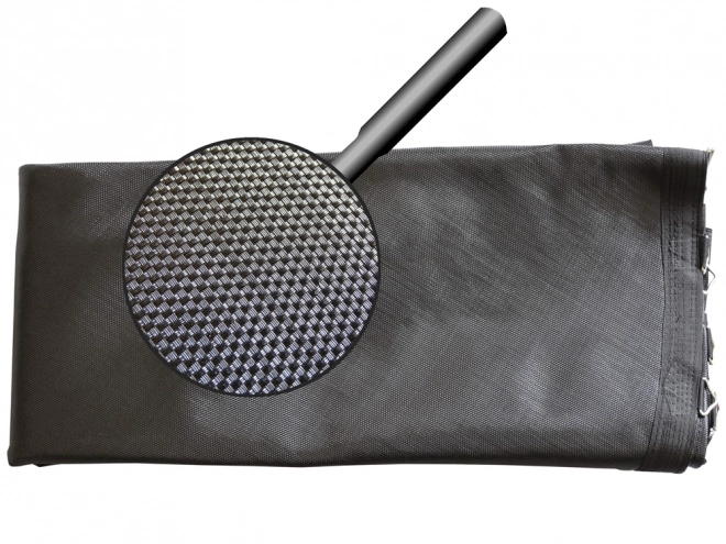 Trampoline mat LEAN Sport Max 12ft