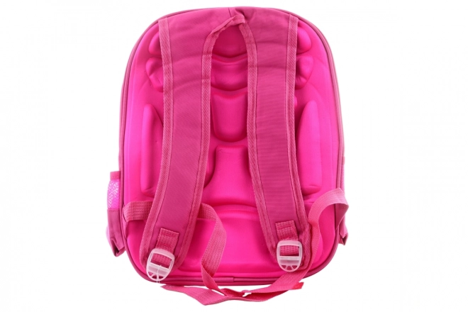 Cute Puppy Children's Backpack