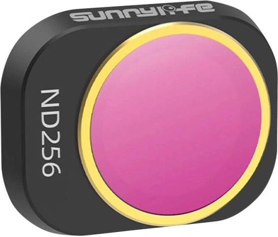 Durable surface coatings