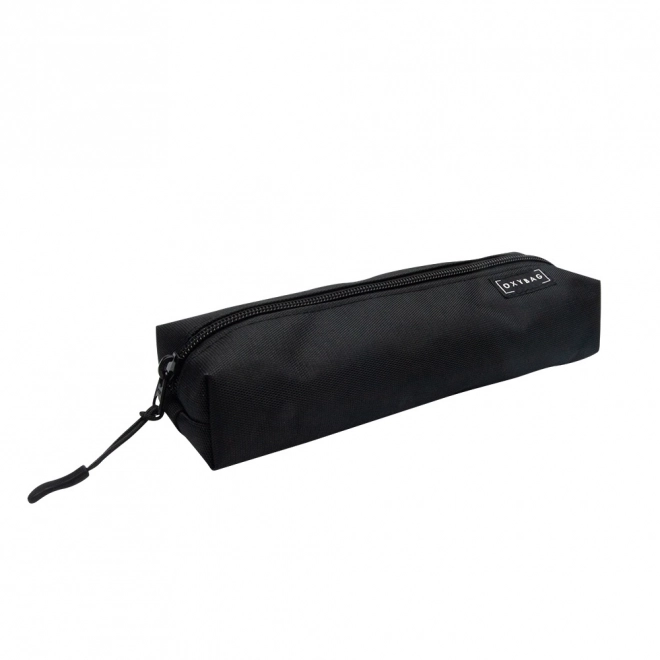 Studentenrugzak en etui OXY SPORT Violet