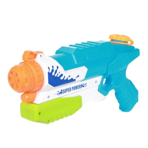 Waterpistool Super Power 30 cm