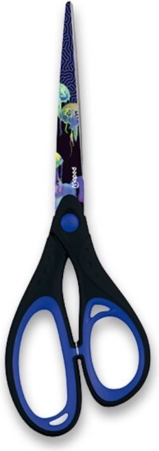 Maped schaar Deepsea Paradise 21 cm