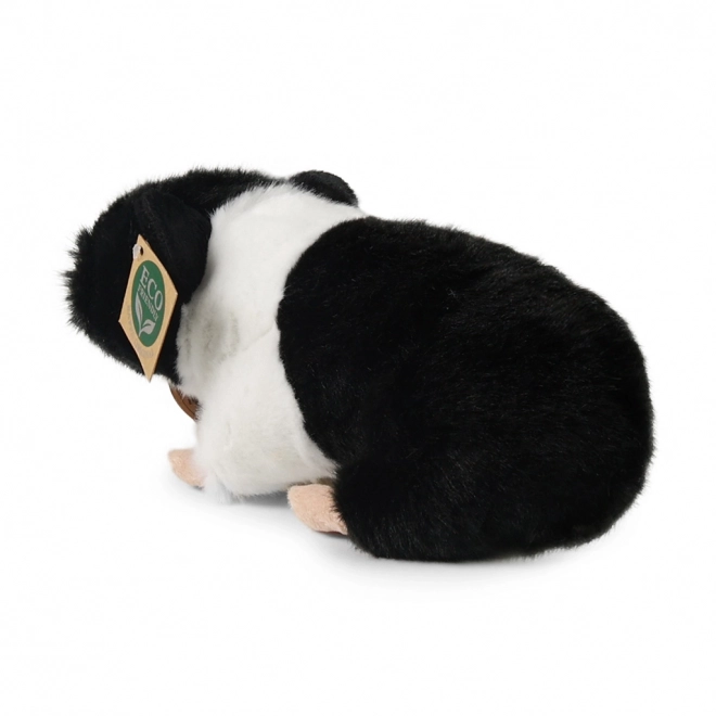 Rappa Pluchen cavia 22 cm ECO-FRIENDLY