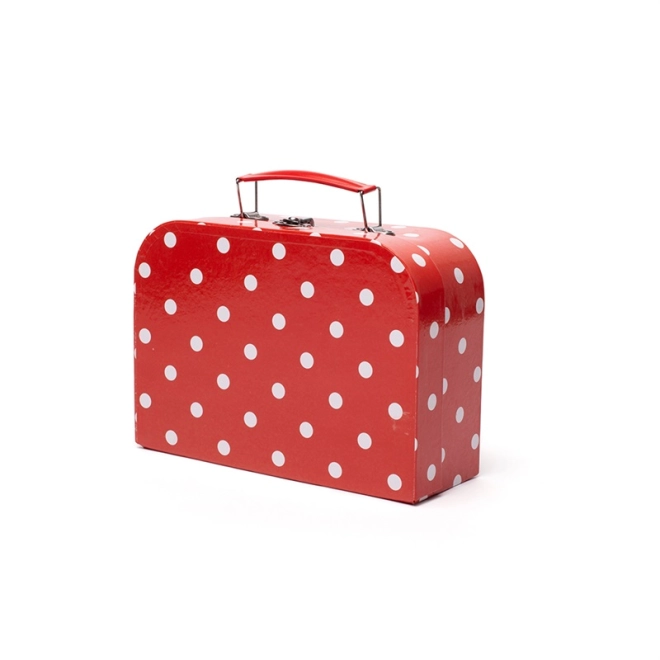 Valisette pratique pour voyager