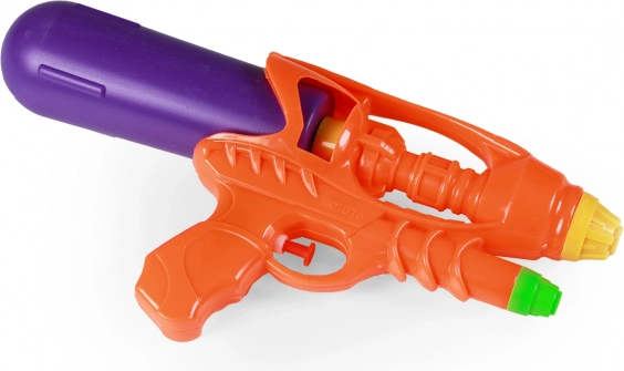 Pistolet à eau 28 cm