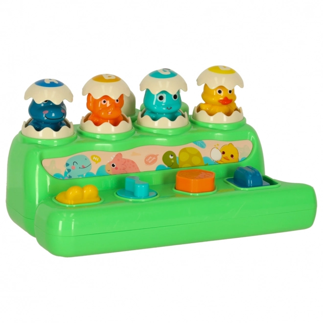 Educational Toy