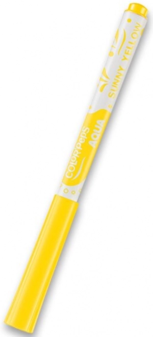 MAPED Fixy Color'Peps Aqua 10 pièces + pinceau à eau