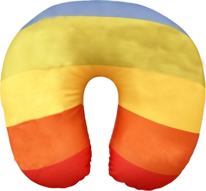 Peluche douce pour un confort maximal