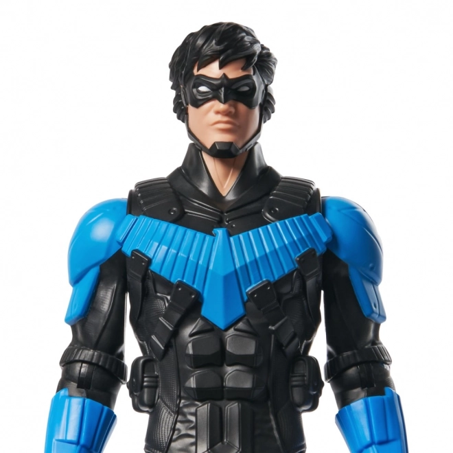 Actiefiguur Nightwing 30 cm