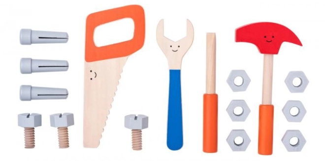 Safe and Durable Materials