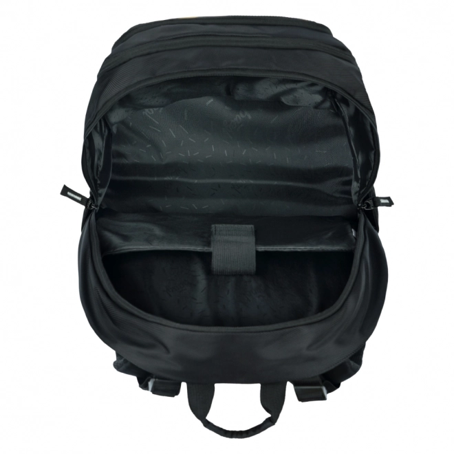 Ensemble scolaire Baagl Skate Gold