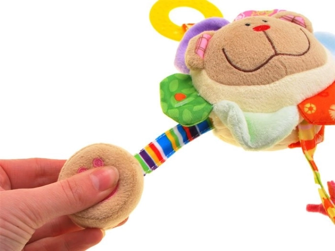 Pratique et portable
