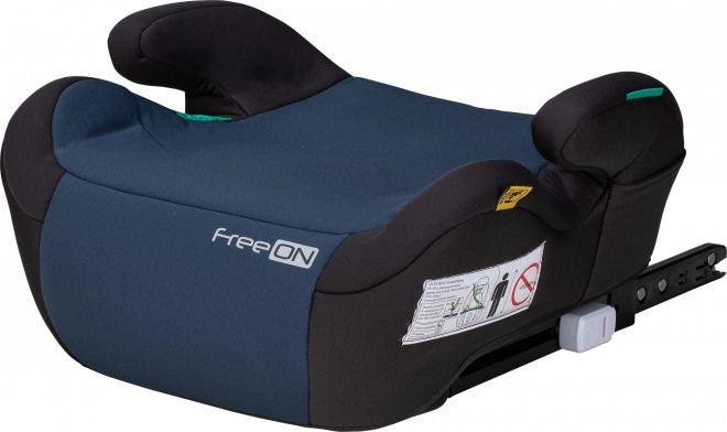 Certification ECE R129 i-Size