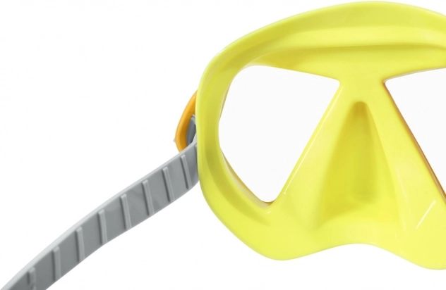 Children's Swimming Mask Bestway Dominator