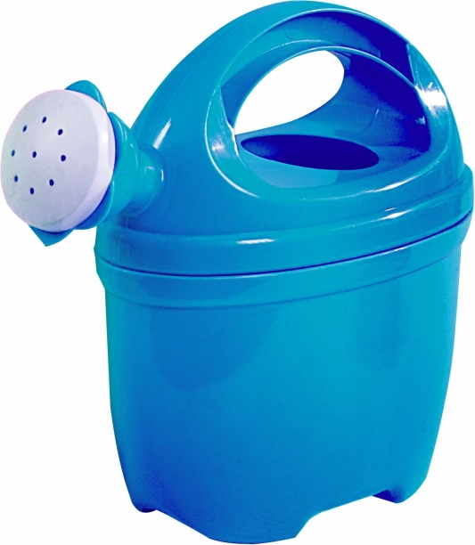 Androni Arrosoir 1 l - bleu