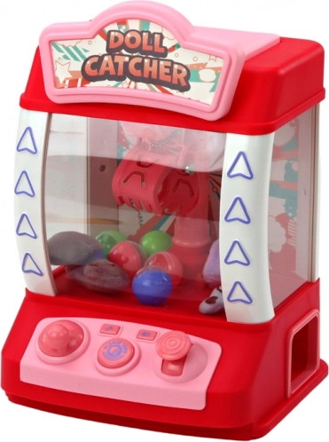 Realistic Gaming Experience