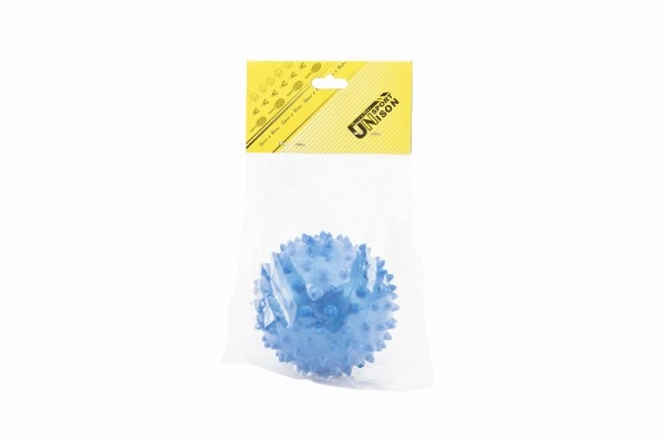 Fester Gummi für präzisen Druck