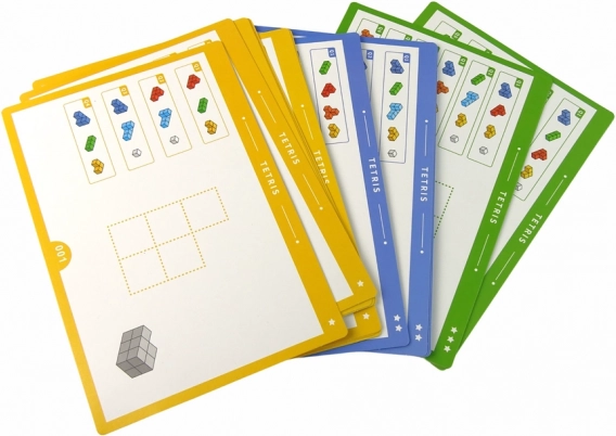 Task Cards for Creativity