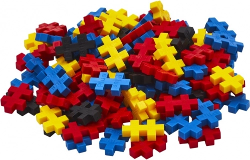 Creative toy for children