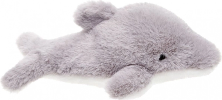 Veilig voor de allerkleinsten (0+)