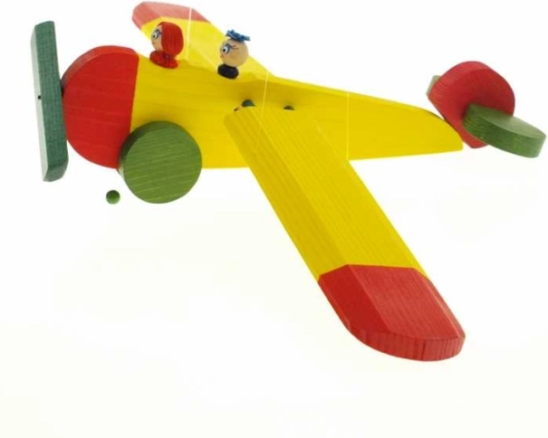Airplane