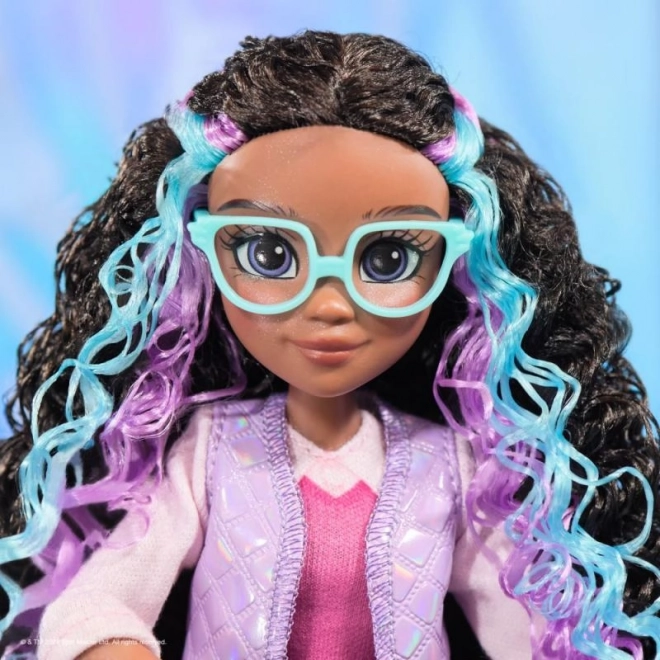 Pop Layla van Unicorn Academy