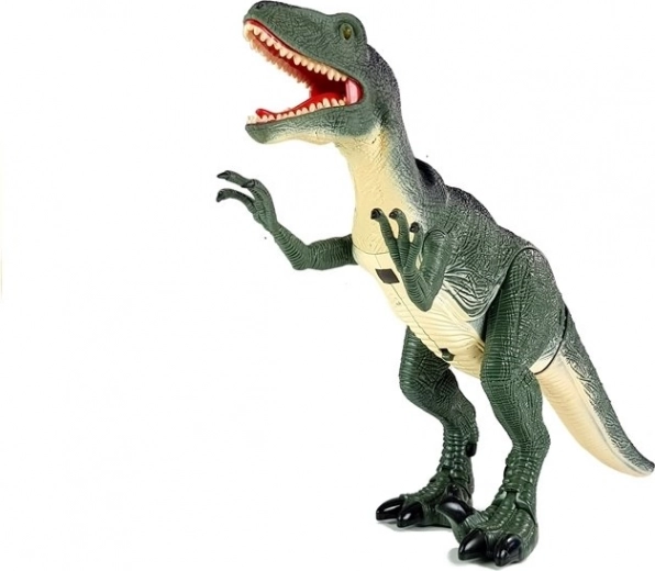 Safe and durable construction