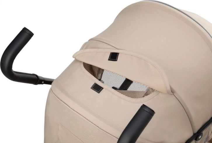 Slimme details voor jouw comfort