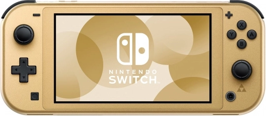 Licht en draagbaar om overal te spelen