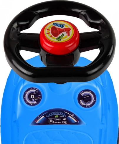 Safety and Stability
