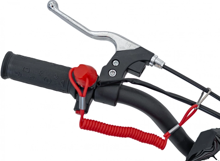 Duurzame constructie en veiligheid