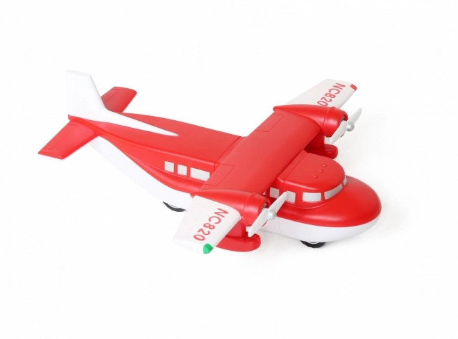 Malblo Magnetische voertuigen deluxe 1 set
