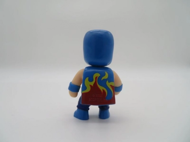 Stumble Guys Monsterflex